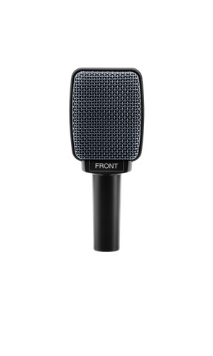 Sennheiser e906 instrument mic - e906,