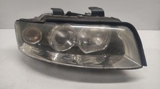 Phare droit 8E0941030C Audi A4