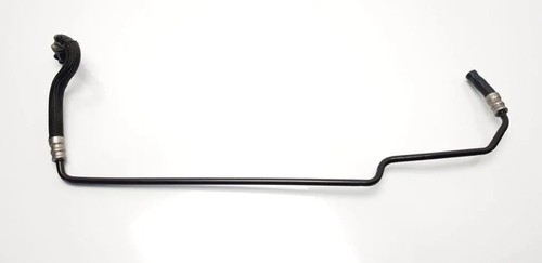 Bmw e65 e66 e67 - e67, tuyau
