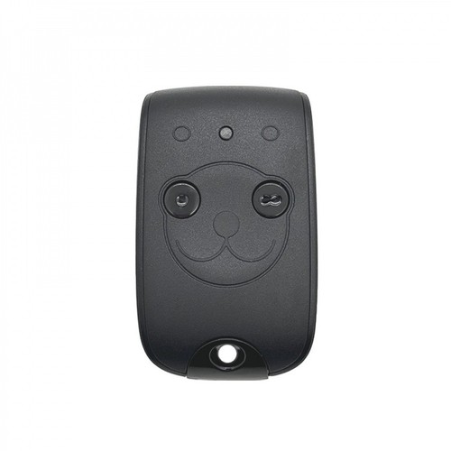 Somfy 2rts 433 - 2rts, 433.42mhz