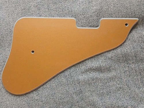 Vintage fender gold - fender,