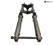 Fourche YAMAHA XJ 600 N