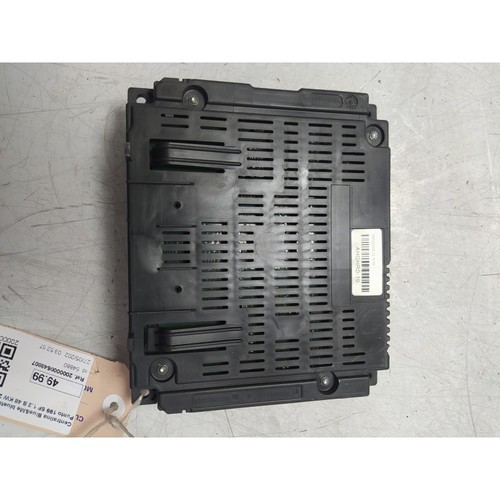 Calculateur blue bluetooth - calculateur,
