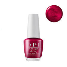 OPI Nature Strong NAT013