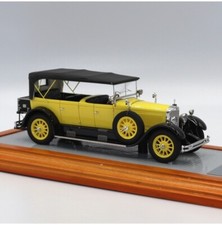Ilario il169 mercedes - ilario,