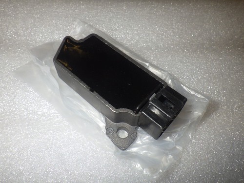 Regulateur yamaha 660 - regulateur,