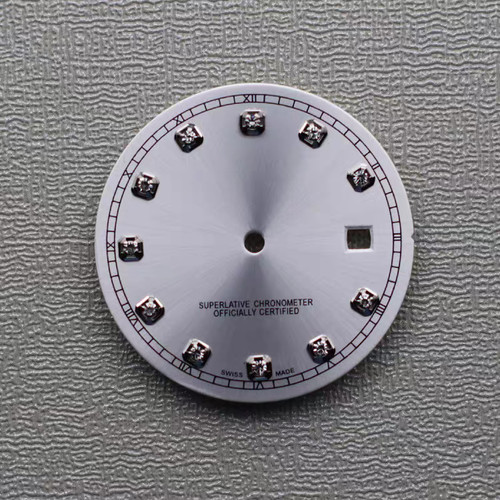 Pièce détachée cadran - , 31mm