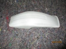 garde boue arrière ACERBIS