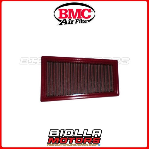 Fm526 air filter bmc ktm - air,
