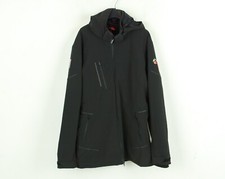 Engelbert strauss Hommes M