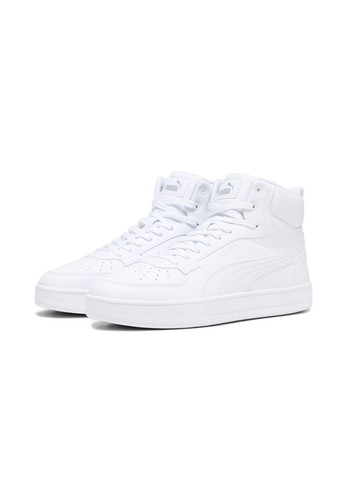 Puma caven mid - mid, chaussure