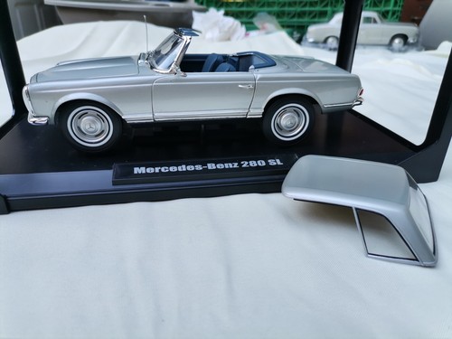 Mercedes benz 280 - mercedes,