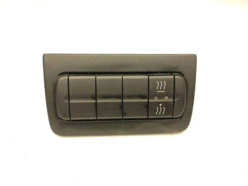 Mercedes benz vito - mercedes-benz,