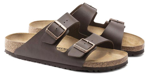 Birkenstock 0051703 arizona - 0051703,