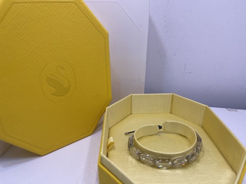 Bracelet swarovski 5639044 - swarovski,