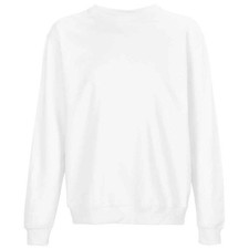 SOLS - Sweat COLUMBIA - Adulte