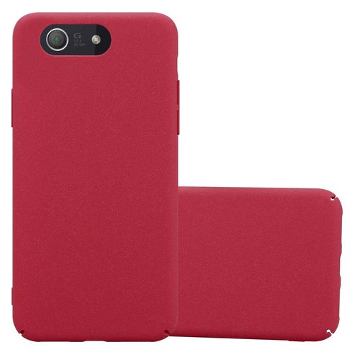 Coque pour sony - pour, z3