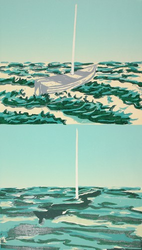 Richard bosman awash - richard,