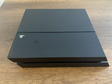 Sony PlayStation 4 Slim 1To