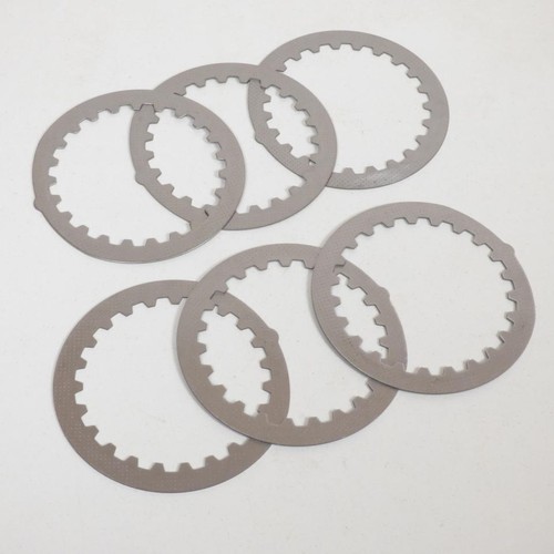Disque embrayage tecnium - disque, d