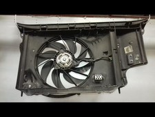 Face avant Peugeot 206 3-5