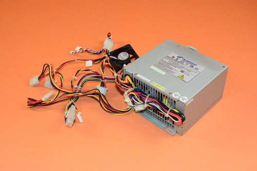 Fsp group fsp250 60pfn - fsp,