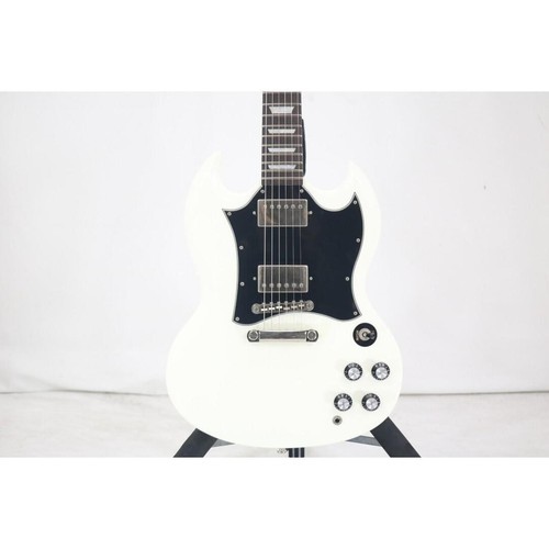 Ltd 1966 400 - (epiphone),