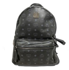 Sac à bandoulière MCM Stark