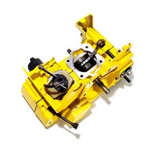 Bas-Moteur pour Tronçonneuse