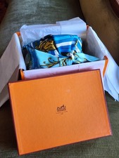 Hermes  HERMÉS Chapeau En
