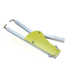 Pour stylo à souder par