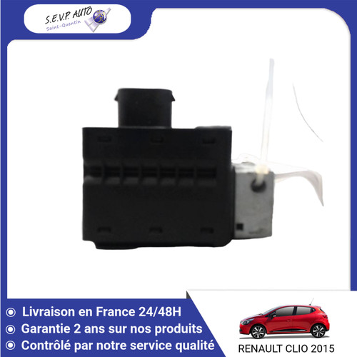 Verrou colonne - verrou,