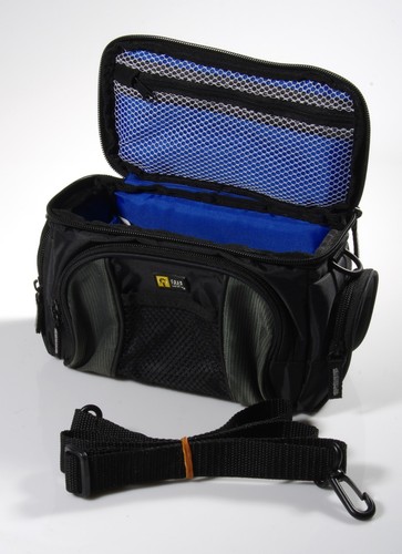 Sac appareil photo - sac,