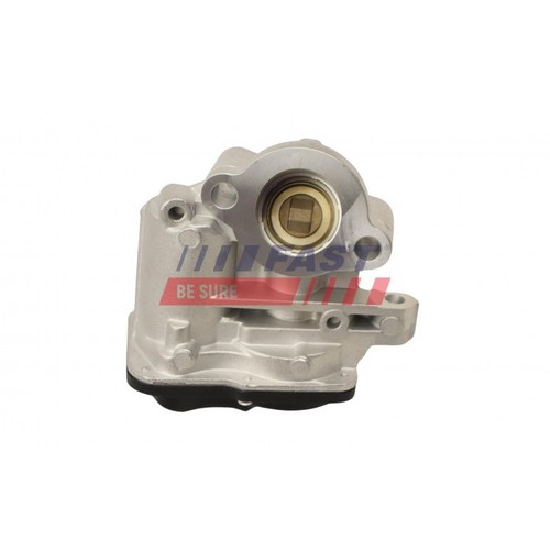 Egr valves for - egr,