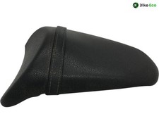 Selle passager KAWASAKI Z 650 2020-2024