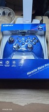 Manette filaire Pro Pour