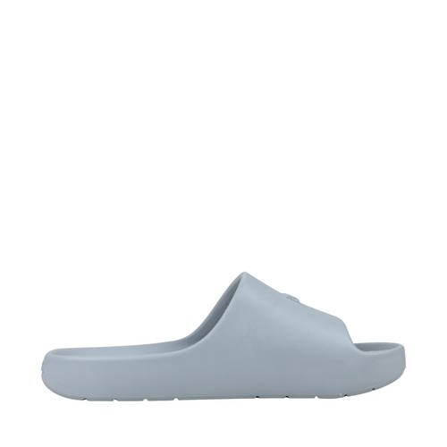 Klapki damskie levi wendy - levi's,