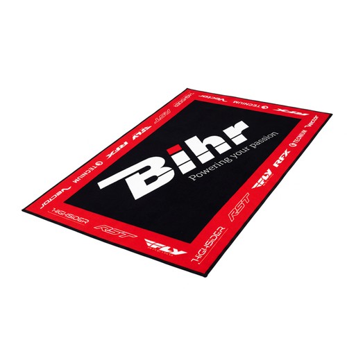 Bihr tapis paddock 160 - bihr,