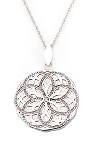 Prime traumkreise bijoux - t-prime,