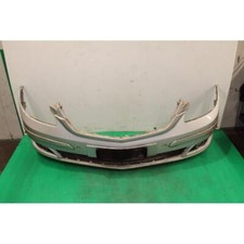 ENJOLIVEUR PARE-CHOC AVANT