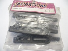 AVIORACING 4600MV347R1