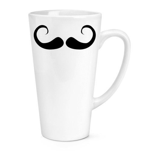 Impérial moustache 483ml - impérial,
