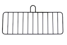 Écran Rock Pour Mini Sprint