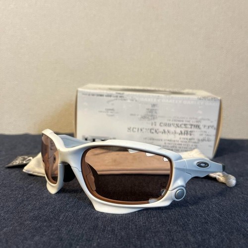 Lunettes oakley jawbone - oakley,