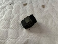 CDI - SYM 125 GTS EVO (09-15)