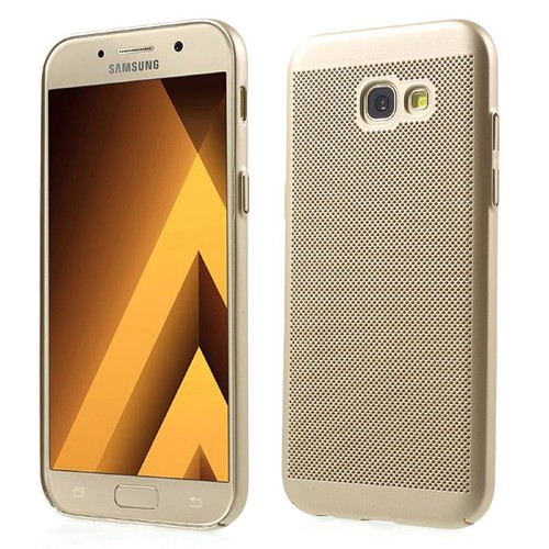 Coque pour samsung galaxy - pour,