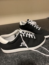 Basket homme coq - le,