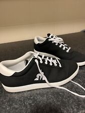 basket homme Le Coq Sportif