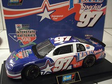 Chevrolet monte carlo 97 - carlo, #97
