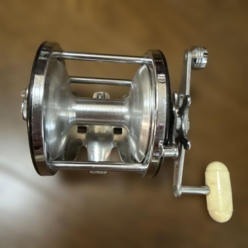 Daiwa sealine 150 - daiwa,